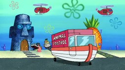 Episodul 3