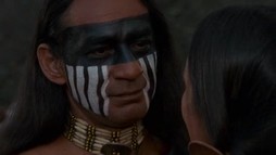 Episodul 24