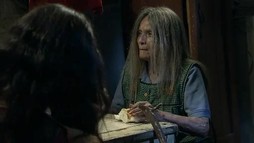 Episodul 7