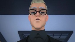 Episodul 9