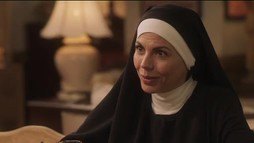 Episodul 26