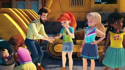 Episodul 1