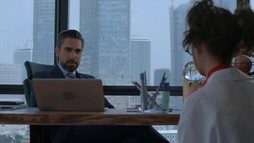 Episodul 2