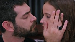 Episodul 54