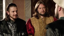 Episodul 33