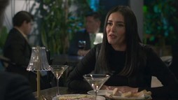 Episodul 19