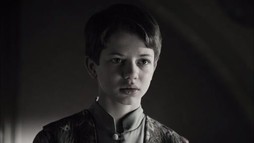 Episodul 44