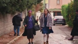 Episodul 37