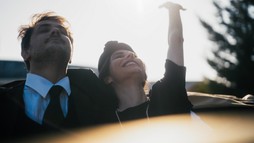Maria Tănase: O iubire interzisă