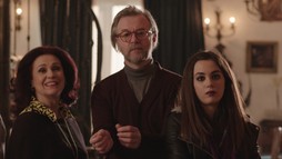 EP. 10