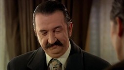 Episodul 21