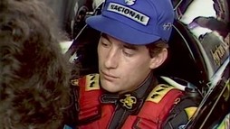 Cei mai buni conducători de F1