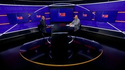Bogdan Manolea: "Nu există un alt stat în Uniunea Europeană care cere aceste informații la nivel de consumatori"