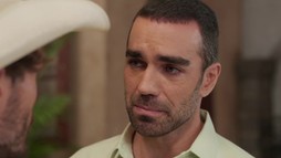 Episodul 22