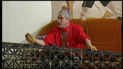 EPISODUL 110