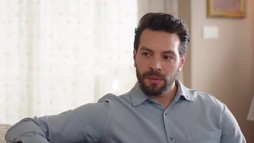 Episodul 63