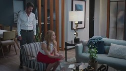 Episodul 6