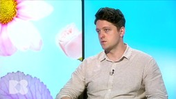 EROII FAST. Copiii pot învăța la școală sau la grădiniță cum să salveze viața persoanelor care suferă un AVC