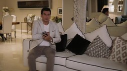Episodul 34