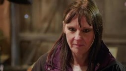 Episodul 13