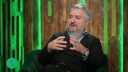Ediția 14