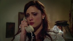 Episodul 74