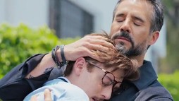 Episodul 5