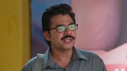 Episodul 446