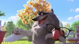 Episodul 13