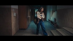 Episodul 11