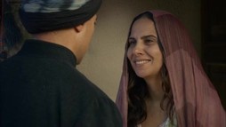 Episodul 12