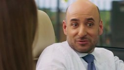 Episodul 19