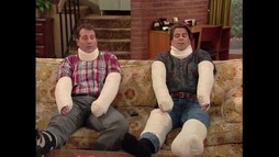 Episodul 10