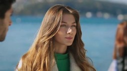 Episodul 9