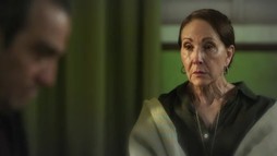 Episodul 69