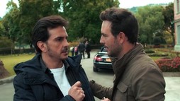 Episodul 5