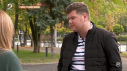 Pe banii părinților - 09.07.2026