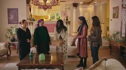 Episodul 113