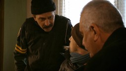 SEZ. 2, EP. 4