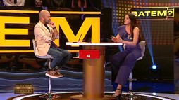 Sezonul 4, Episodul 32