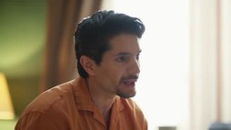 Episodul 33