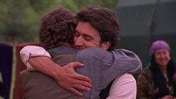 Episodul 6