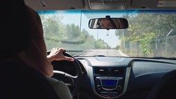 Episodul 33