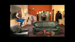 Episodul 95