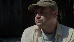 Sezonul 17, Episodul 22