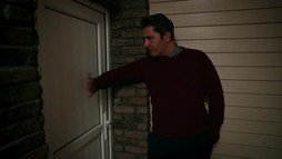 Episodul 80