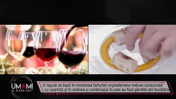 Ediția 18