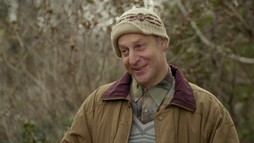 Sezonul 13, Episodul 4