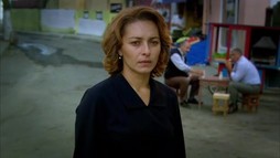 Episodul 20