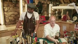 Episodul 9